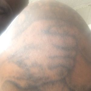 Meet your Posher, Rich